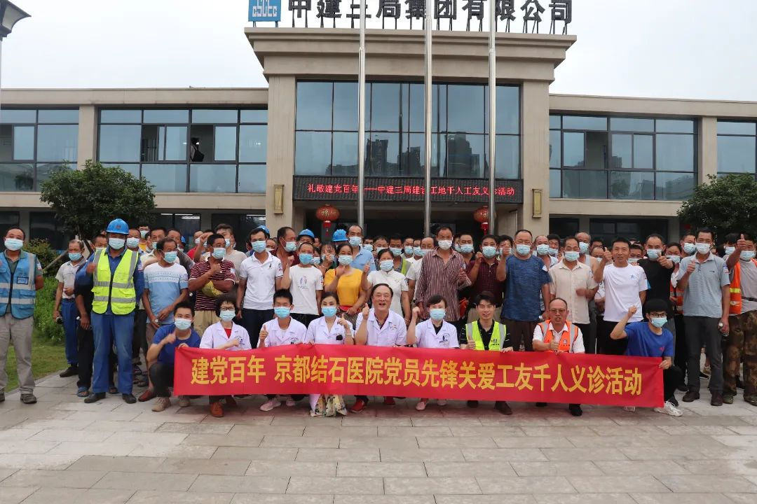 1703399919141005.png 5.png