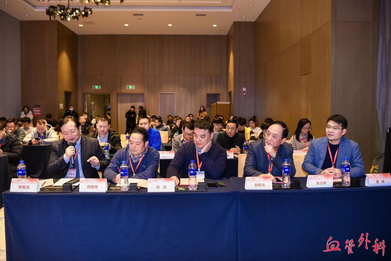 1703400348773879.png 3.png