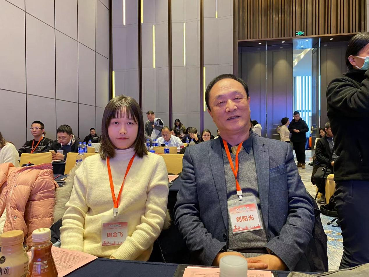 1703400381182318.png 6.png