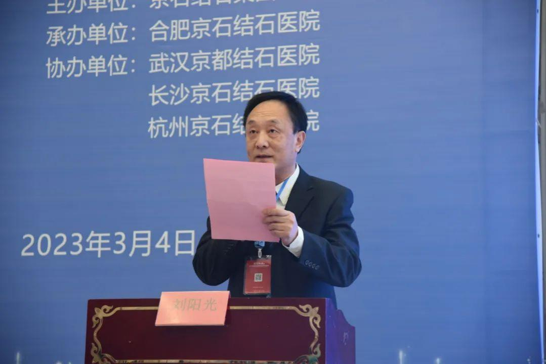 1703402413182842.png 2.png