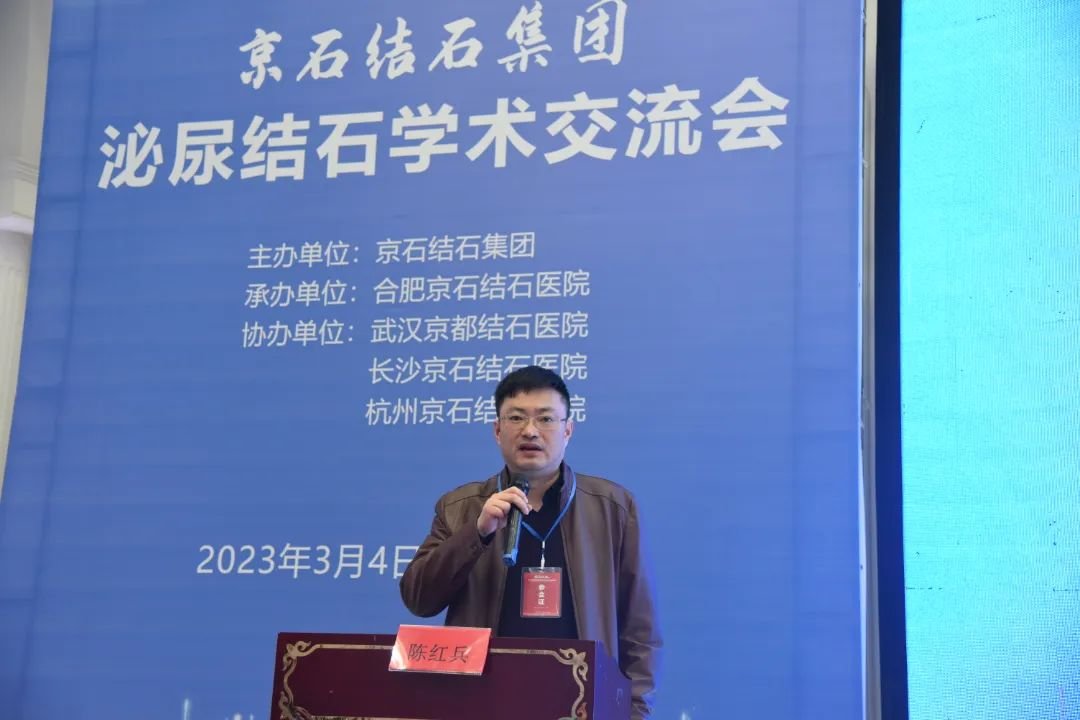 1703402513185946.png 4.png