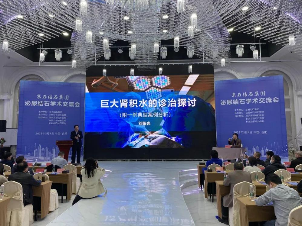 1703402572100954.png 6.png