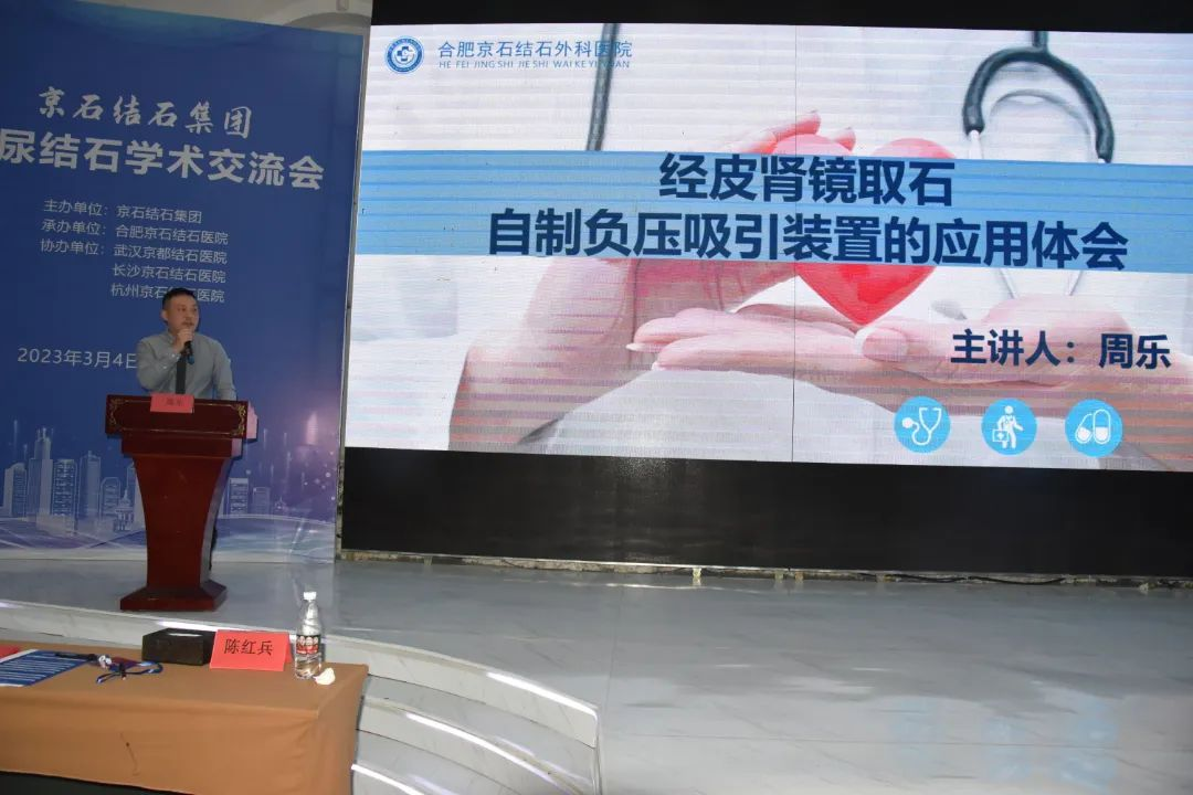 1703402736123962.png 10.png