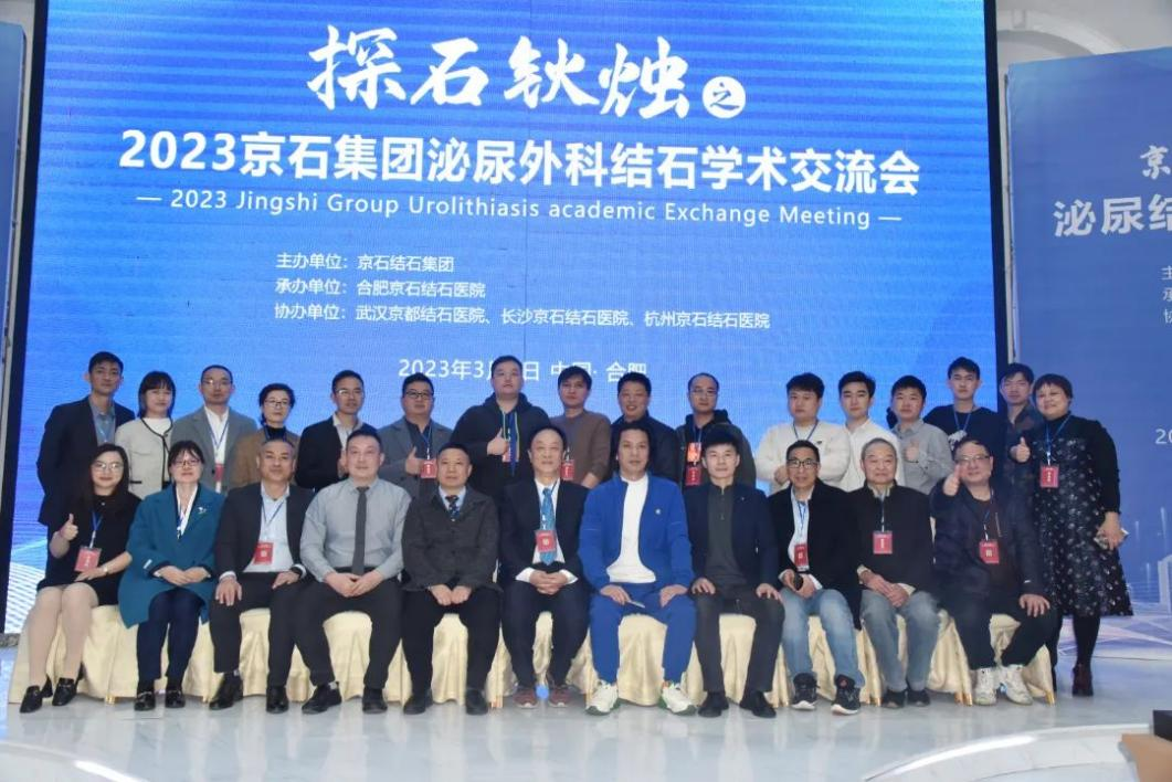 1703402857119851.png 13.png