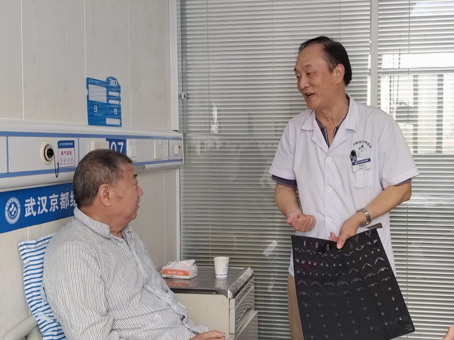 1703403262778894.png 24.png